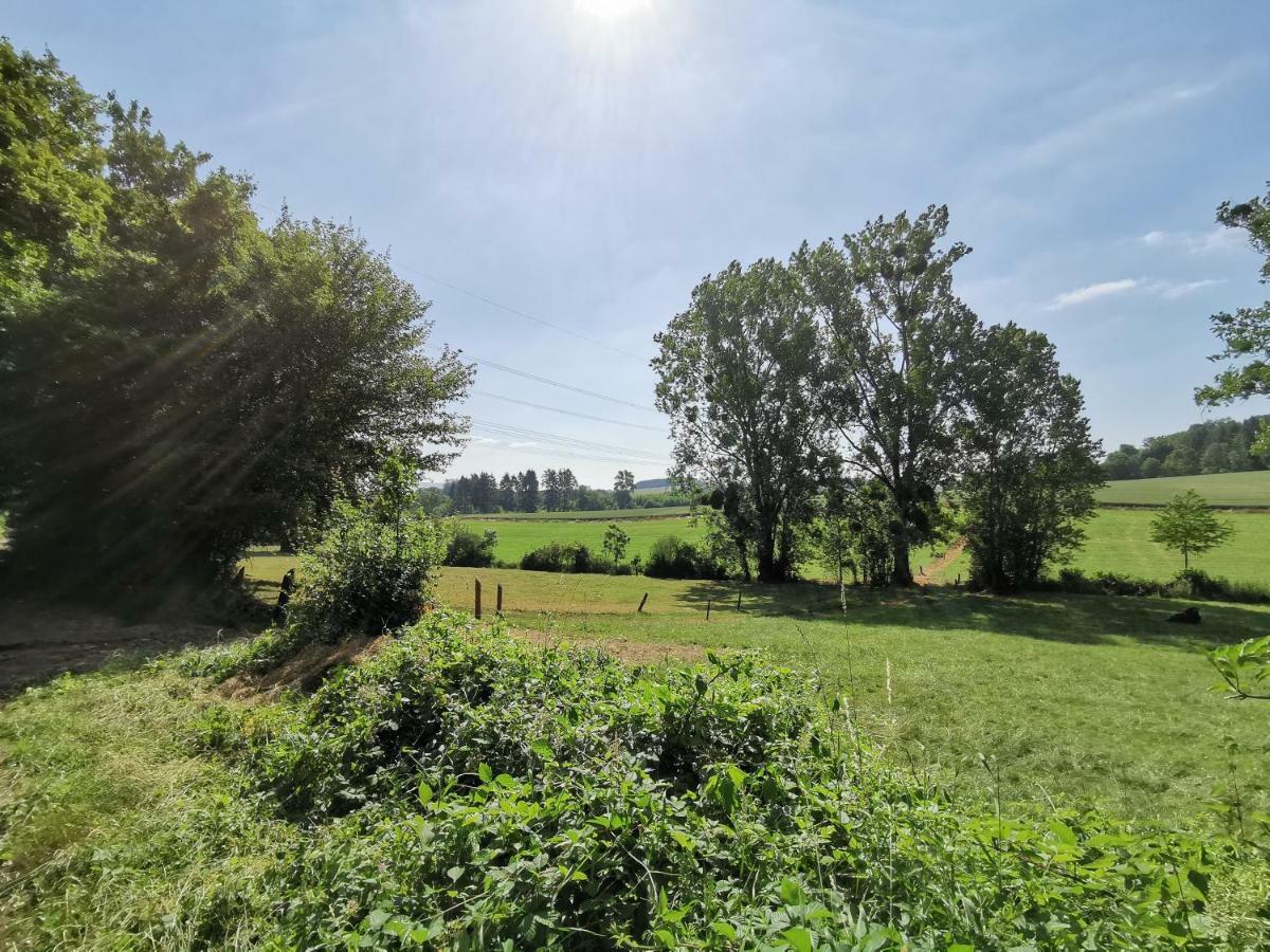 Agroturismo Ehlers